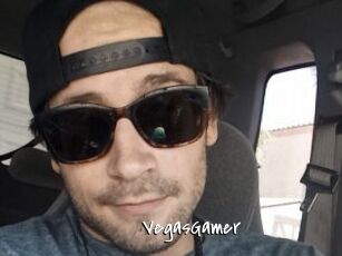 VegasGamer Sexy Footjobs
