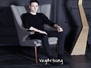 VegasYoung