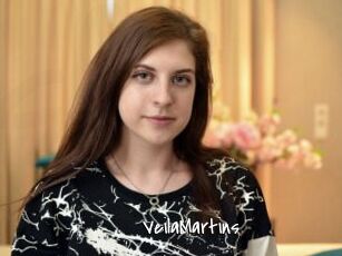 VeilaMartins