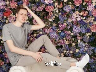 VelMiler