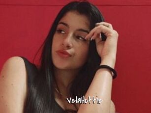 VelaHottie