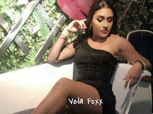 Vela_Foxx