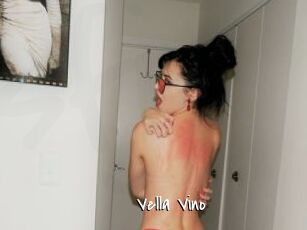 Vella_Vino