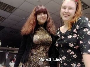 Velma_Lina