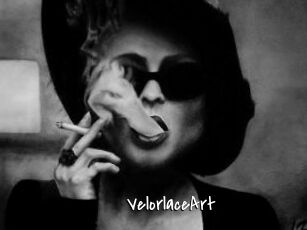 VelorlaceArt
