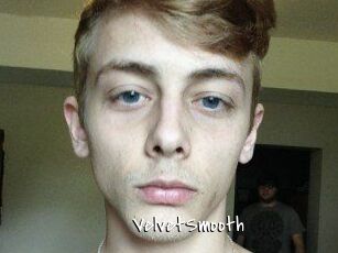 VelvetSmooth