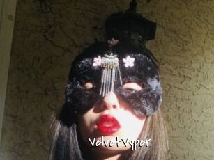 VelvetVyper