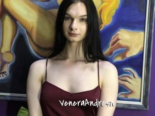 VeneraAndresn