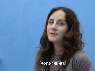 VeneraCarol