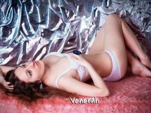 Venerah