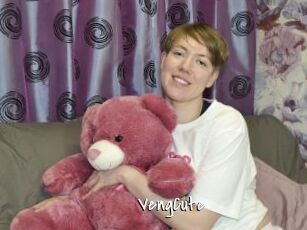 VengCute
