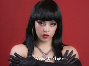 VenusBortone