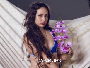 VenusLuvis