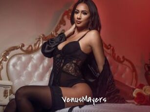 VenusMayers