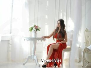VenusViki
