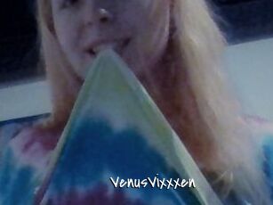 VenusVixxxen