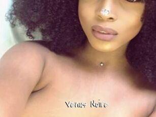 Venus_Noire