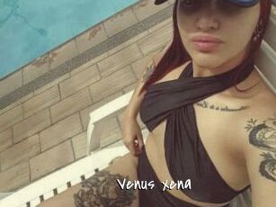 Venus_xena