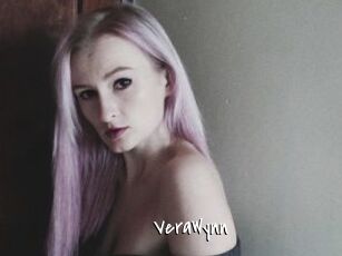VeraWynn