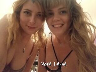 Vera_Layna