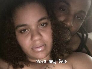Vera_and_Dale