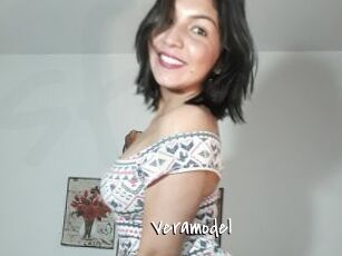 Veramodel