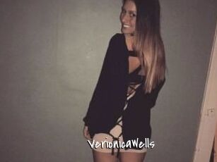 Verionica_Wells