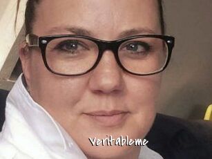 Veritableme