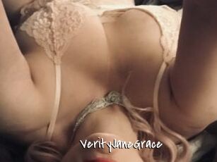 VerityJaneGrace