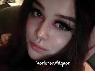 VerlorenWagner