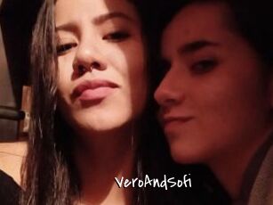 VeroAndSofi