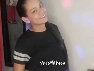 VeroWatson