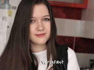 VeronFast