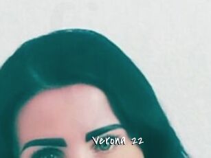 Verona_22