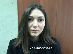 VeronicaAmes