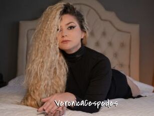 VeronicaCespedes