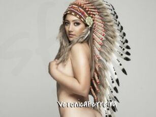 VeronicaFerreira