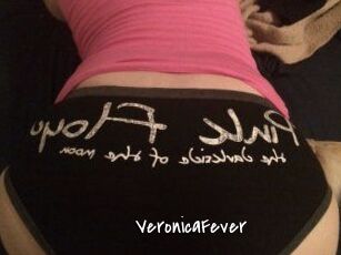VeronicaFever