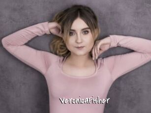 VeronicaFisher