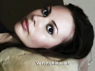 VeronicaJazzio