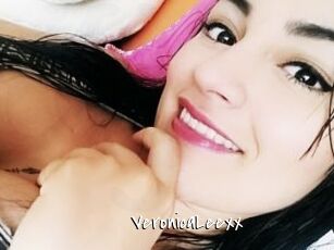 VeronicaLeexx