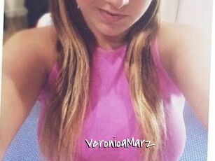 VeronicaMarz