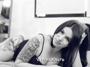 VeronicaOsorio