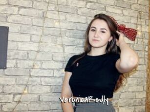 VeronicaRedly