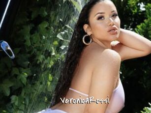 VeronicaRossi