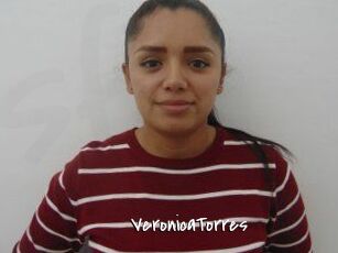 VeronicaTorres