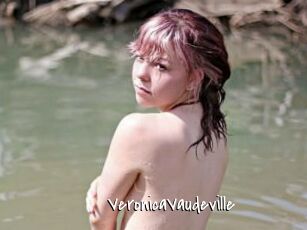 VeronicaVaudeville