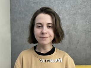 VeronicaWil