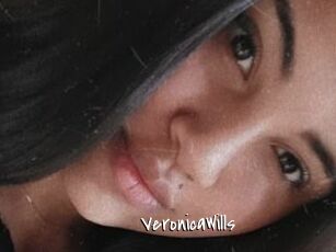 VeronicaWills