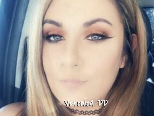 Veronica_DD